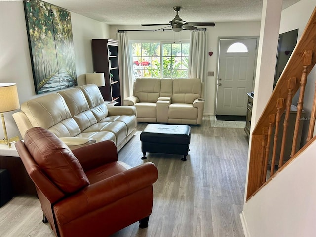 6781 121st Ave Unit H, Largo, FL 33773 - photo 12