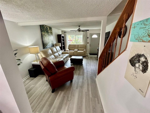 6781 121st Ave Unit H, Largo, FL 33773 - photo 13