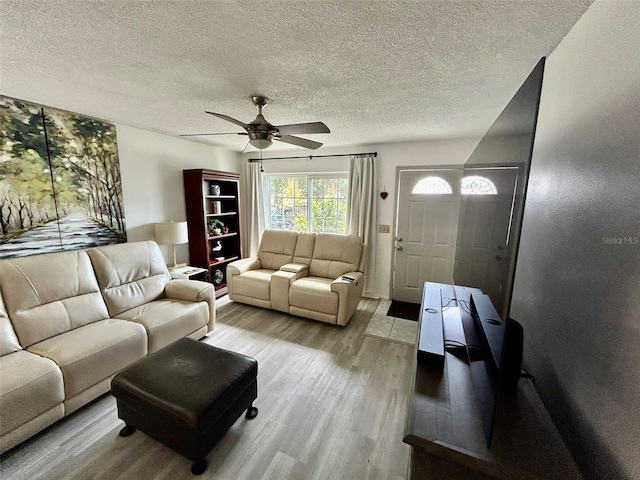 6781 121st Ave Unit H, Largo, FL 33773 - photo 14