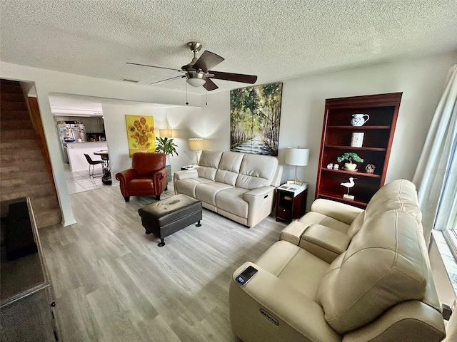 6781 121st Ave Unit H, Largo, FL 33773 - photo 15