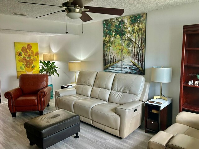 6781 121st Ave Unit H, Largo, FL 33773 - photo 16