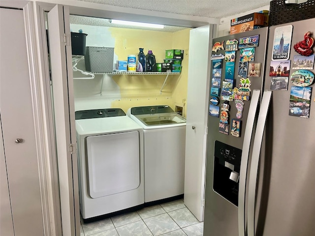 6781 121st Ave Unit H, Largo, FL 33773 - photo 17