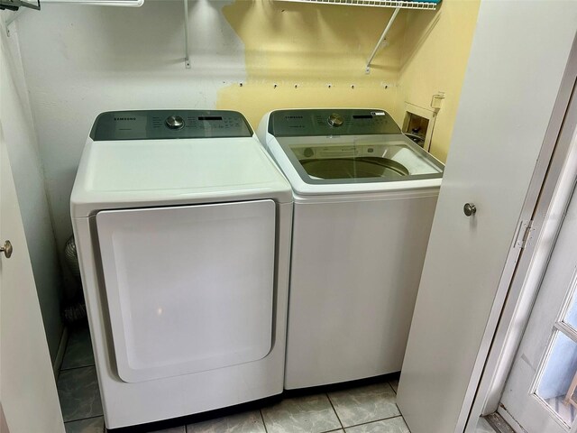 6781 121st Ave Unit H, Largo, FL 33773 - photo 18