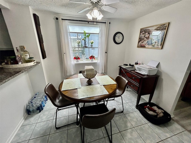 6781 121st Ave Unit H, Largo, FL 33773 - photo 19