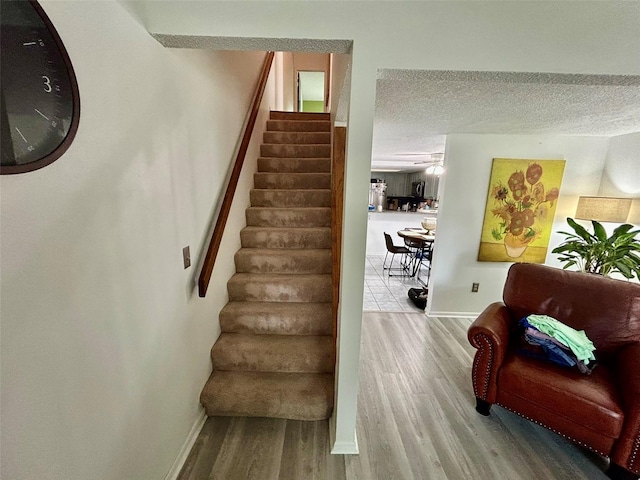 6781 121st Ave Unit H, Largo, FL 33773 - photo 20