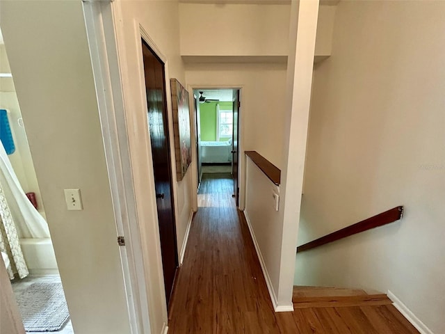 6781 121st Ave Unit H, Largo, FL 33773 - photo 21