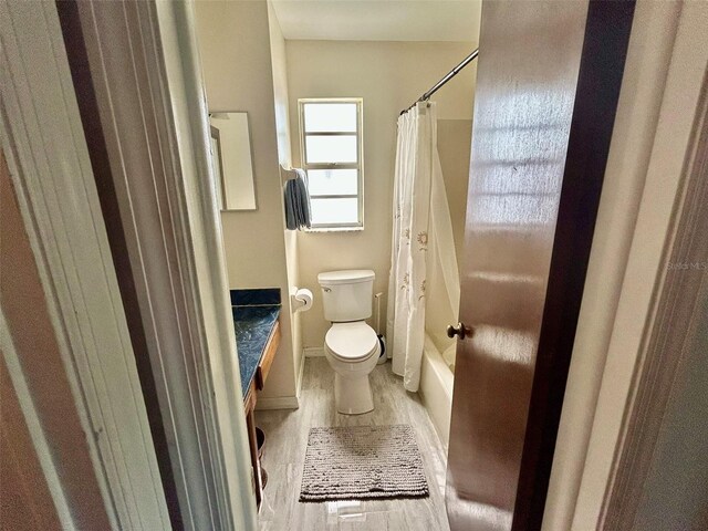 6781 121st Ave Unit H, Largo, FL 33773 - photo 22