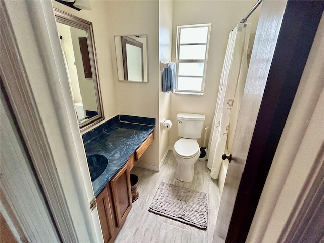 6781 121st Ave Unit H, Largo, FL 33773 - photo 23