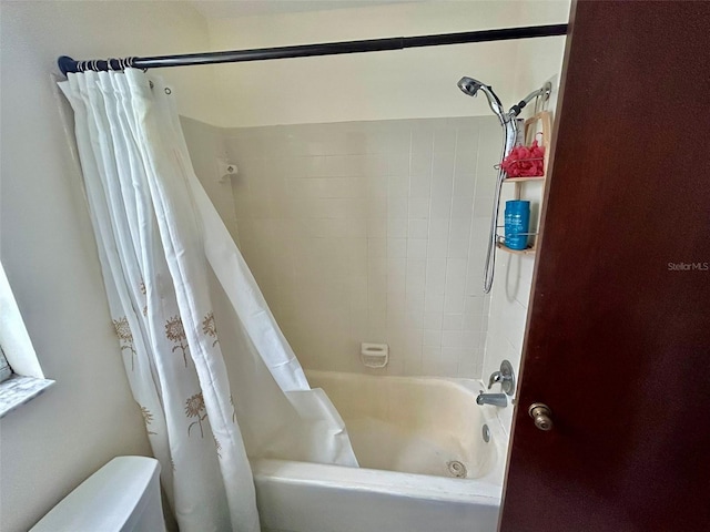 6781 121st Ave Unit H, Largo, FL 33773 - photo 24