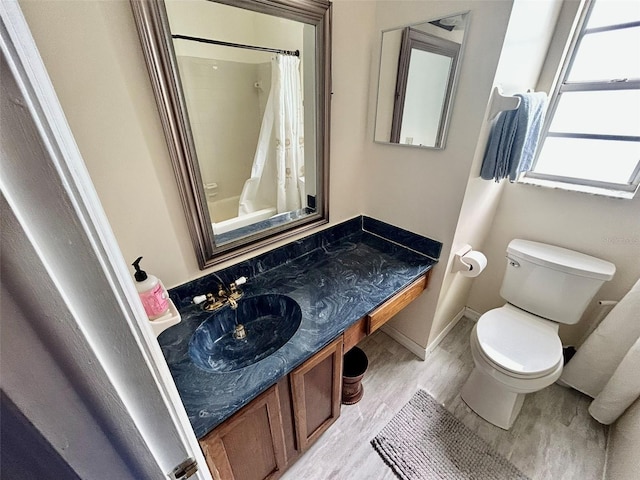 6781 121st Ave Unit H, Largo, FL 33773 - photo 25