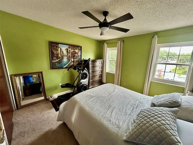 6781 121st Ave Unit H, Largo, FL 33773 - photo 26