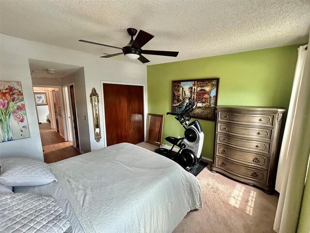 6781 121st Ave Unit H, Largo, FL 33773 - photo 27