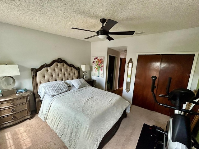 6781 121st Ave Unit H, Largo, FL 33773 - photo 28