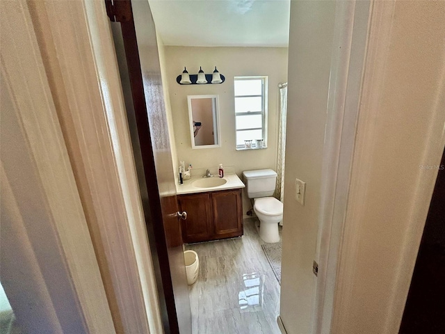 6781 121st Ave Unit H, Largo, FL 33773 - photo 29