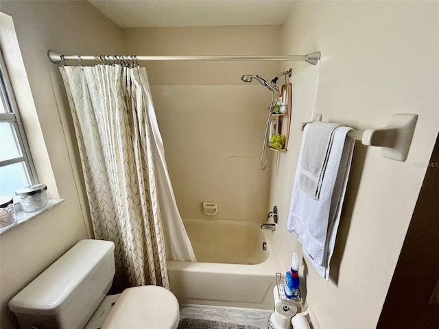 6781 121st Ave Unit H, Largo, FL 33773 - photo 30