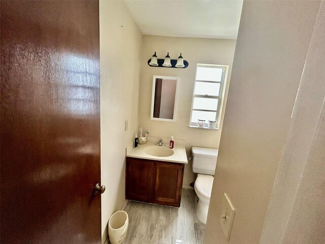 6781 121st Ave Unit H, Largo, FL 33773 - photo 31