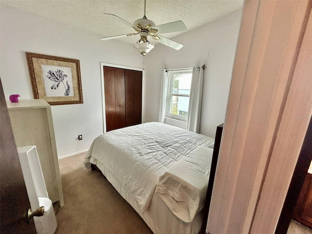 6781 121st Ave Unit H, Largo, FL 33773 - photo 32