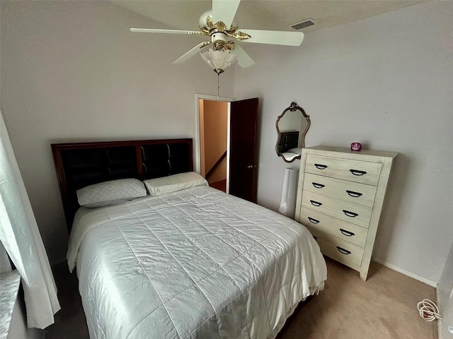 6781 121st Ave Unit H, Largo, FL 33773 - photo 33