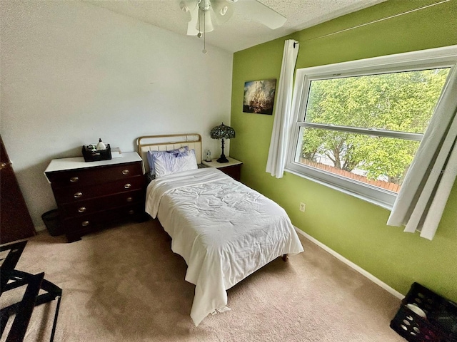 6781 121st Ave Unit H, Largo, FL 33773 - photo 35
