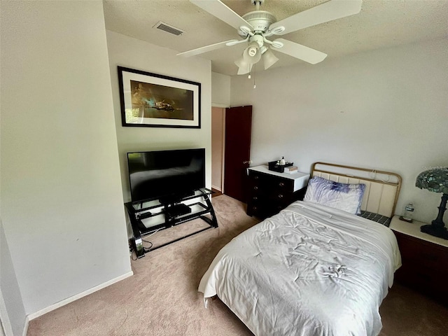 6781 121st Ave Unit H, Largo, FL 33773 - photo 36