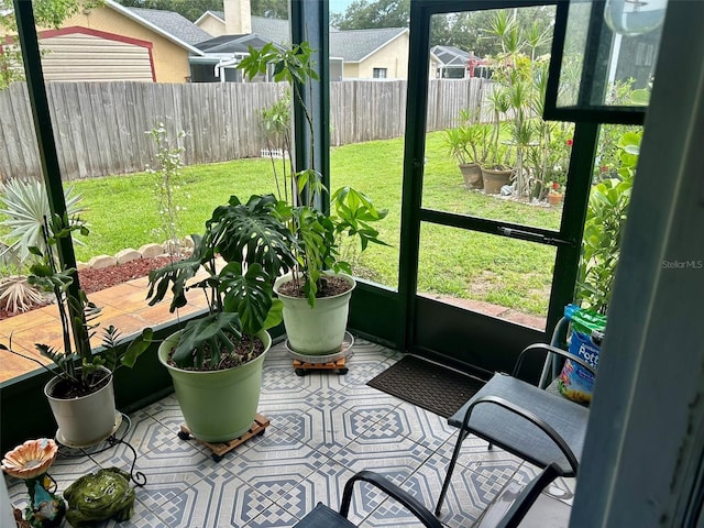 6781 121st Ave Unit H, Largo, FL 33773 - photo 37