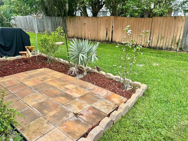 6781 121st Ave Unit H, Largo, FL 33773 - photo 39