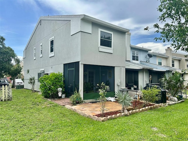 6781 121st Ave Unit H, Largo, FL 33773 - photo 40