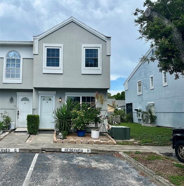 6781 121st Ave Unit H, Largo, FL 33773 - photo 1