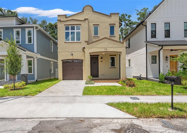 115 W Hiawatha St, Tampa, FL 33604 - photo 1