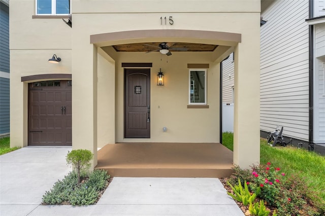115 W Hiawatha St, Tampa, FL 33604 - photo 3