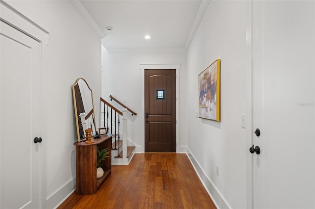 115 W Hiawatha St, Tampa, FL 33604 - photo 6