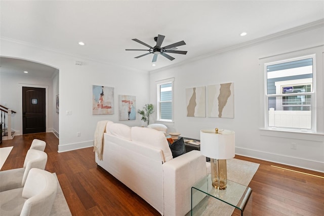 115 W Hiawatha St, Tampa, FL 33604 - photo 9
