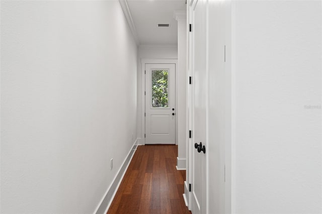115 W Hiawatha St, Tampa, FL 33604 - photo 19