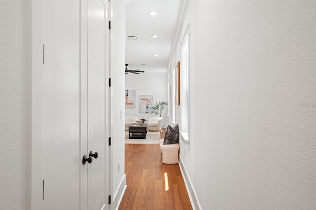 115 W Hiawatha St, Tampa, FL 33604 - photo 20