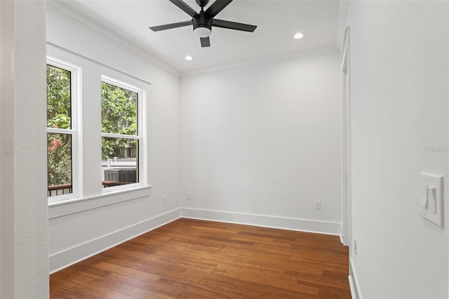115 W Hiawatha St, Tampa, FL 33604 - photo 21