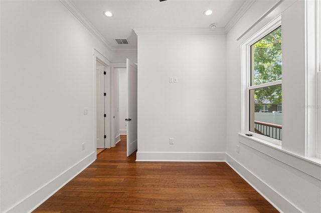 115 W Hiawatha St, Tampa, FL 33604 - photo 22