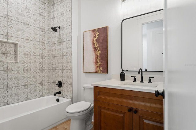 115 W Hiawatha St, Tampa, FL 33604 - photo 24