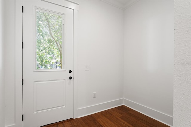 115 W Hiawatha St, Tampa, FL 33604 - photo 25