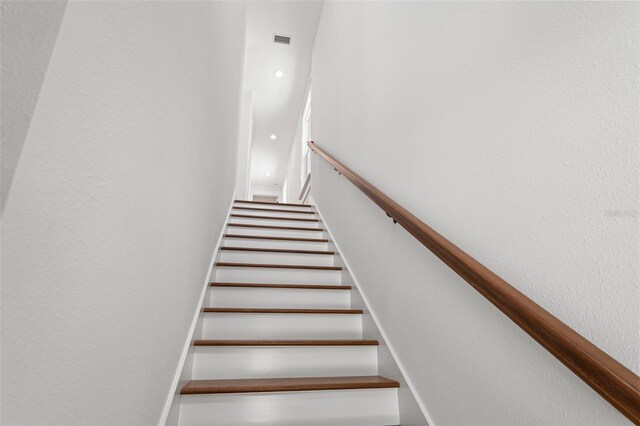 115 W Hiawatha St, Tampa, FL 33604 - photo 26