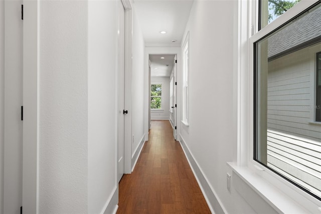 115 W Hiawatha St, Tampa, FL 33604 - photo 27