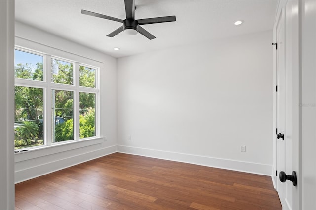 115 W Hiawatha St, Tampa, FL 33604 - photo 28