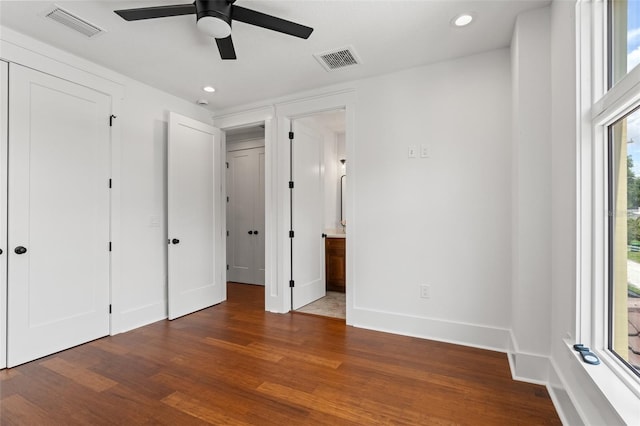115 W Hiawatha St, Tampa, FL 33604 - photo 29