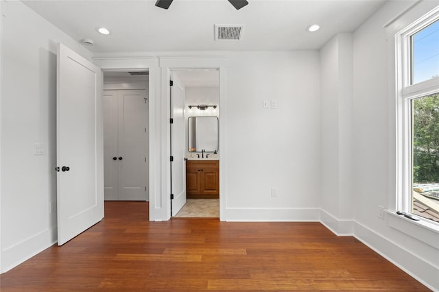 115 W Hiawatha St, Tampa, FL 33604 - photo 30