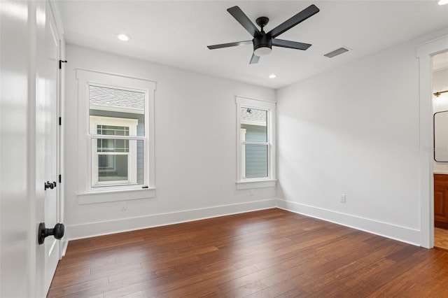 115 W Hiawatha St, Tampa, FL 33604 - photo 32