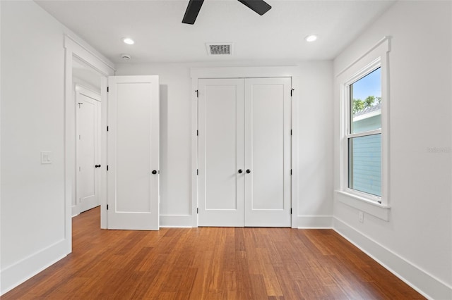 115 W Hiawatha St, Tampa, FL 33604 - photo 33