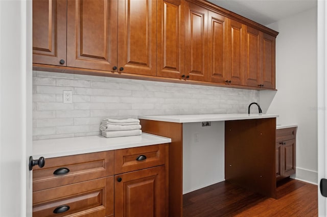 115 W Hiawatha St, Tampa, FL 33604 - photo 35