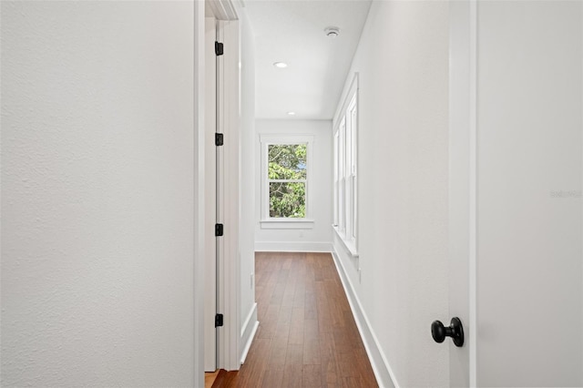 115 W Hiawatha St, Tampa, FL 33604 - photo 36