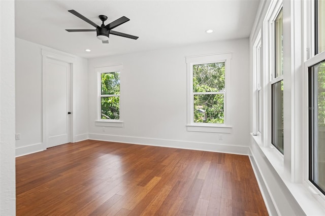 115 W Hiawatha St, Tampa, FL 33604 - photo 37