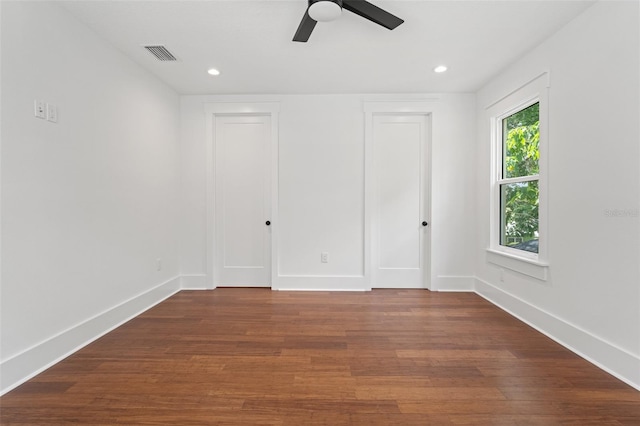 115 W Hiawatha St, Tampa, FL 33604 - photo 38