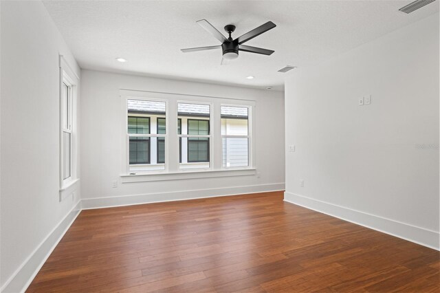 115 W Hiawatha St, Tampa, FL 33604 - photo 40